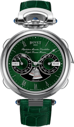 bovet bovet- 