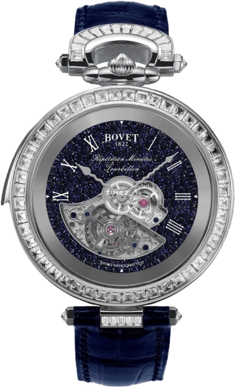 Bovet Other AIRM028-SB123