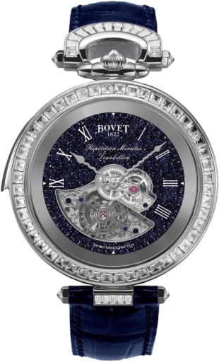 bovet bovet- 