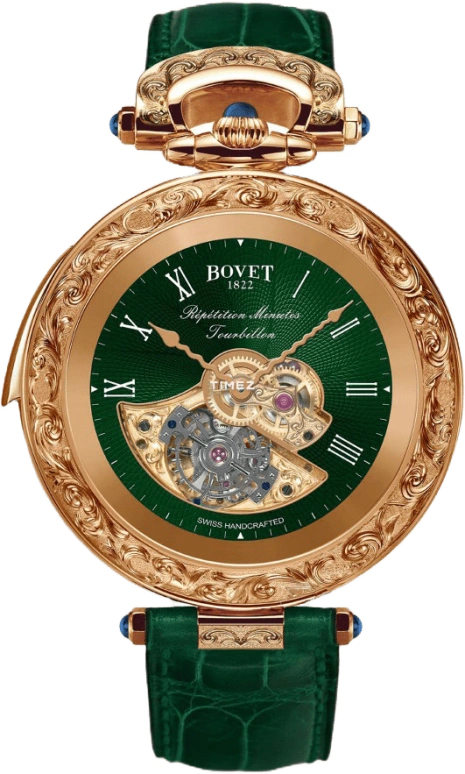 Bovet Other AIRM029-G123467