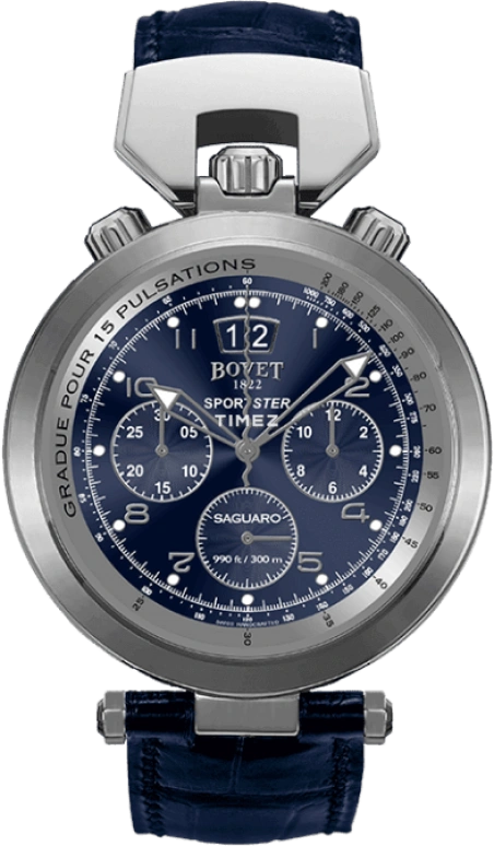 Bovet Other SP0417-MA