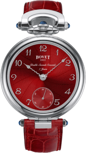 Bovet Fleurier AI43028