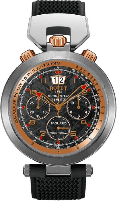 Bovet Other SP0392
