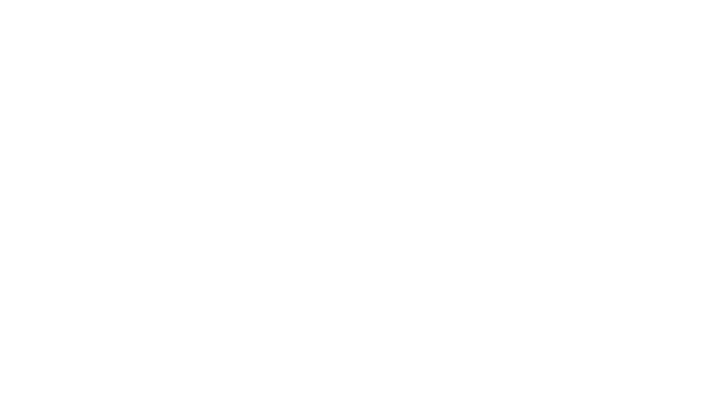 RUE DU RHONE