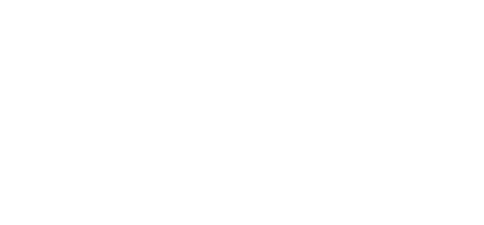 Akribos XXIV