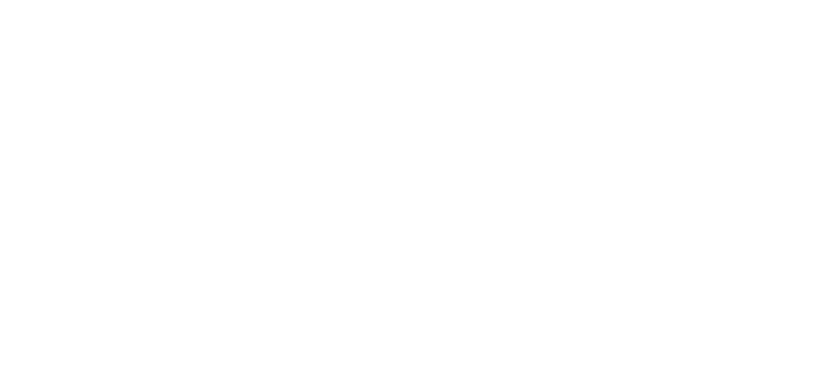 Alpina
