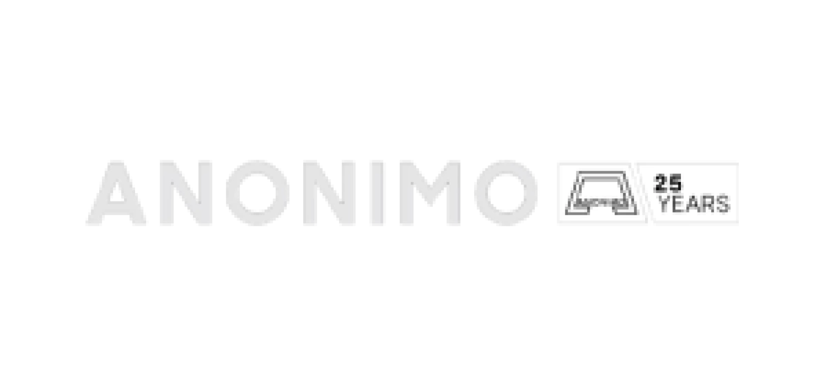 Anonimo