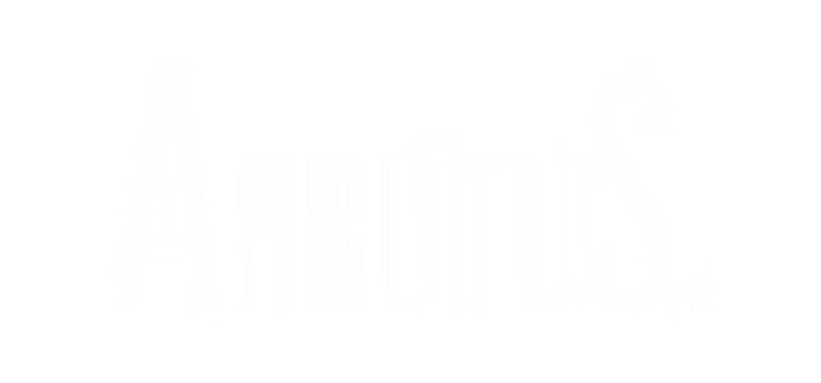 Arbutus