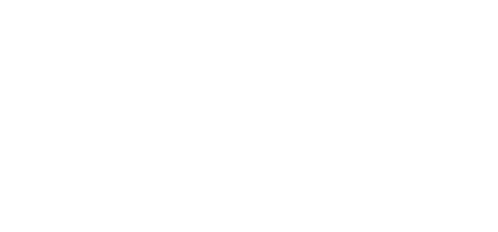 Archimede