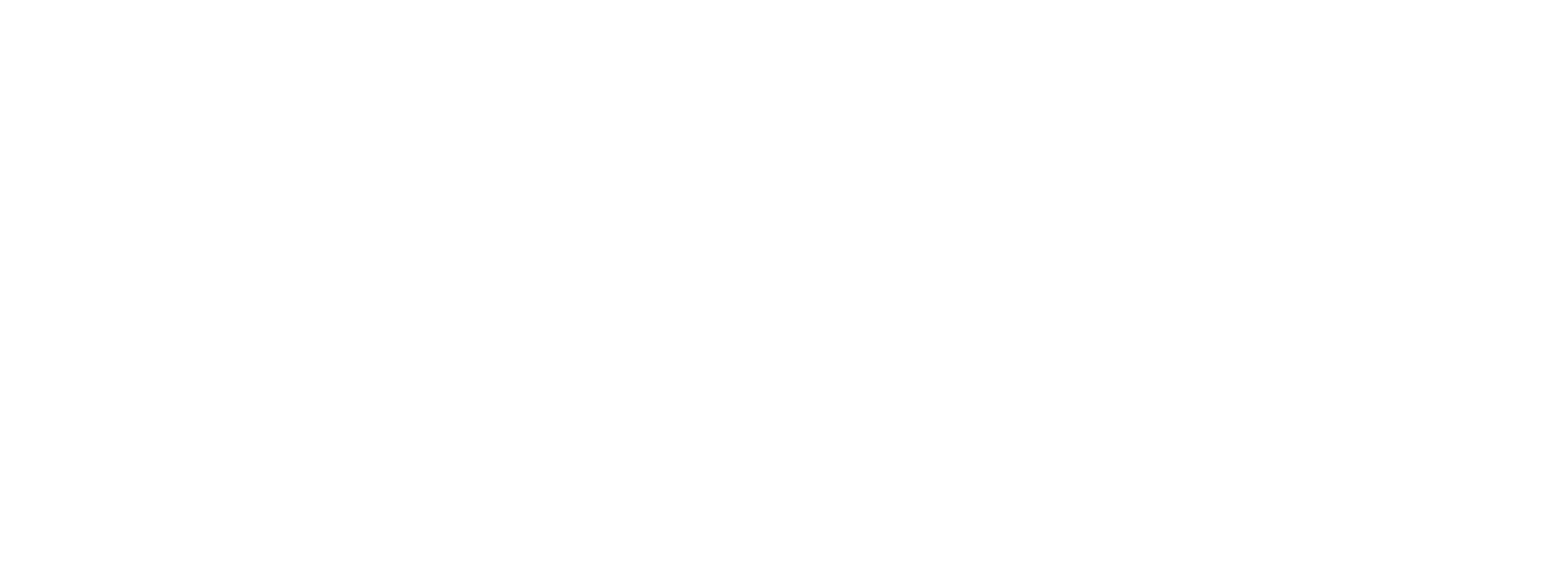 Armin Strom