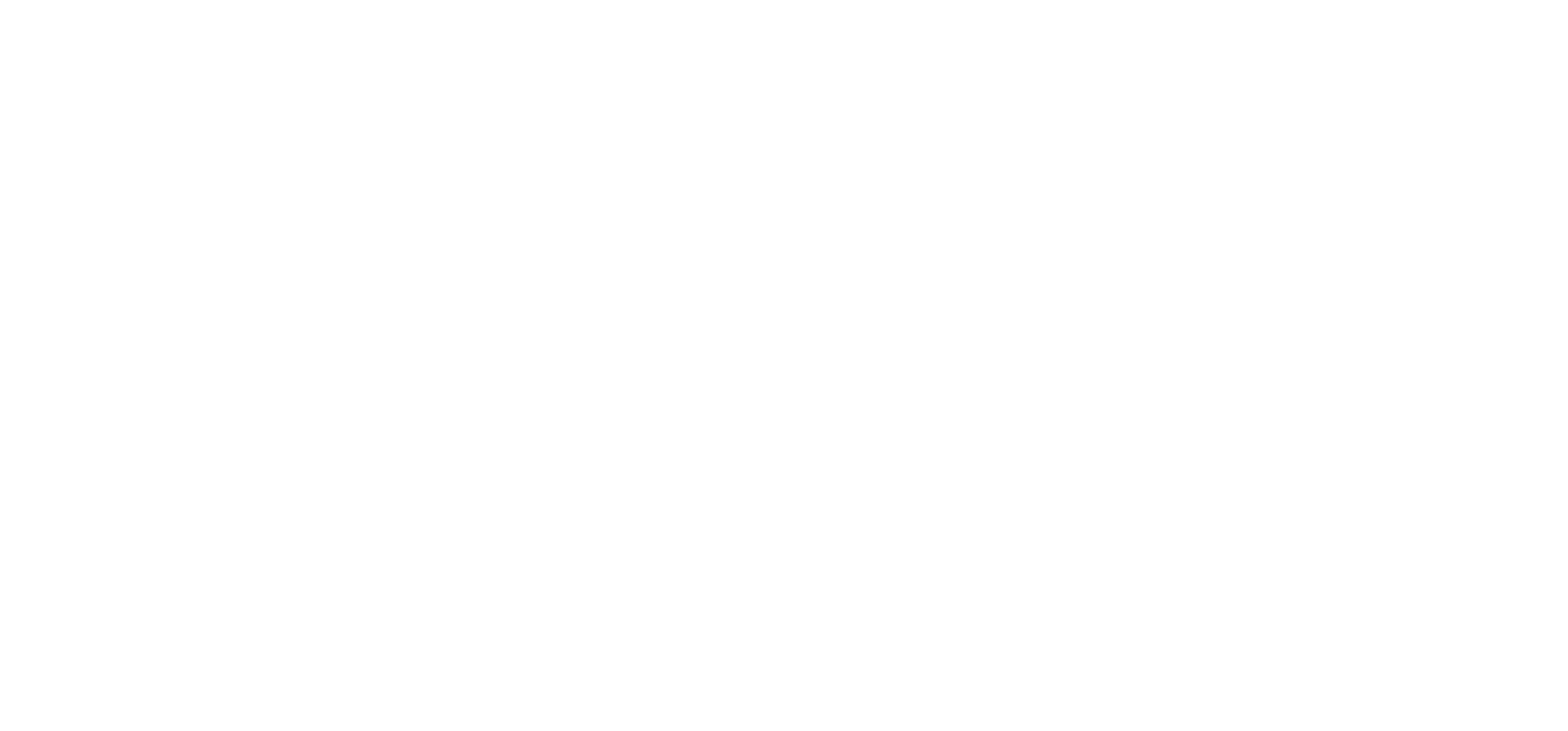 Arnold & Son