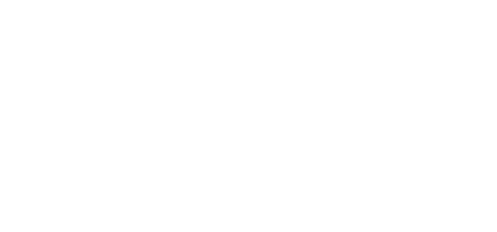 Atelier Wen