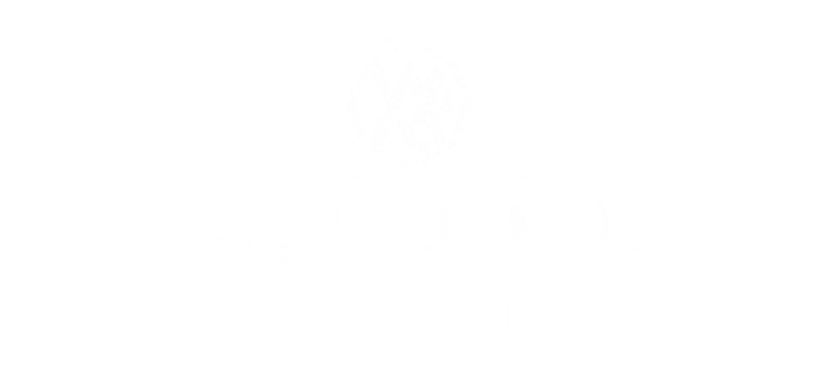 BA111OD