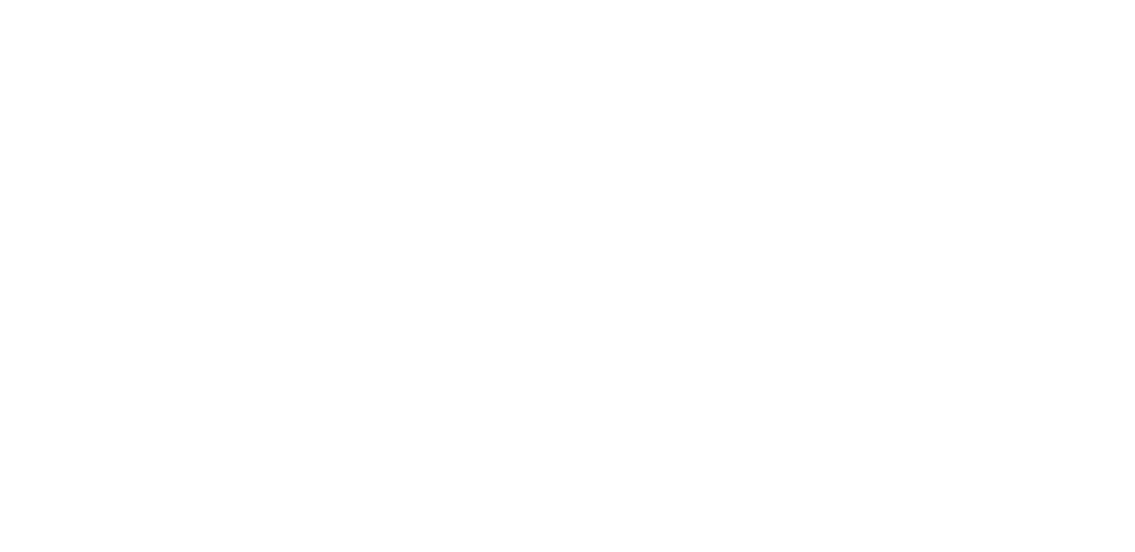Bamford Watch Department
