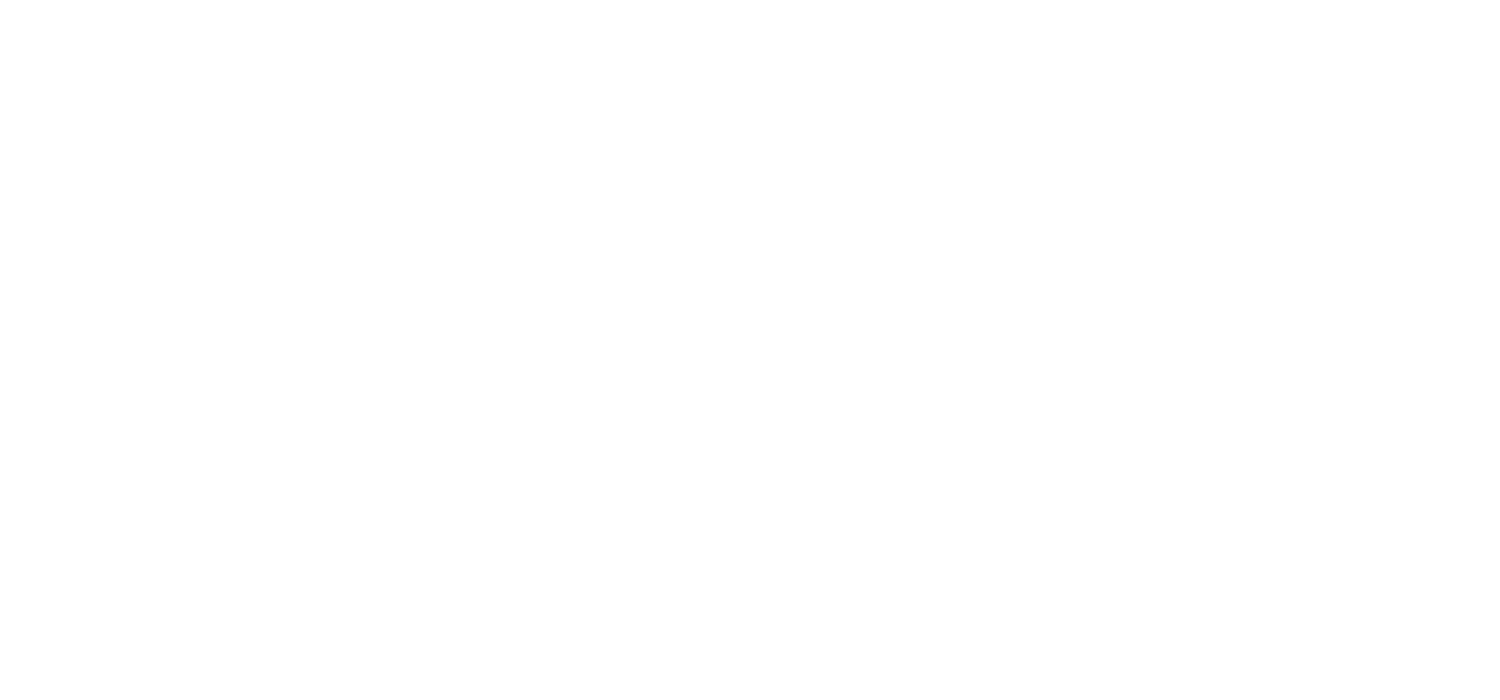 Behrens