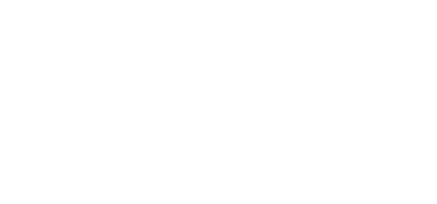 Bell & Ross