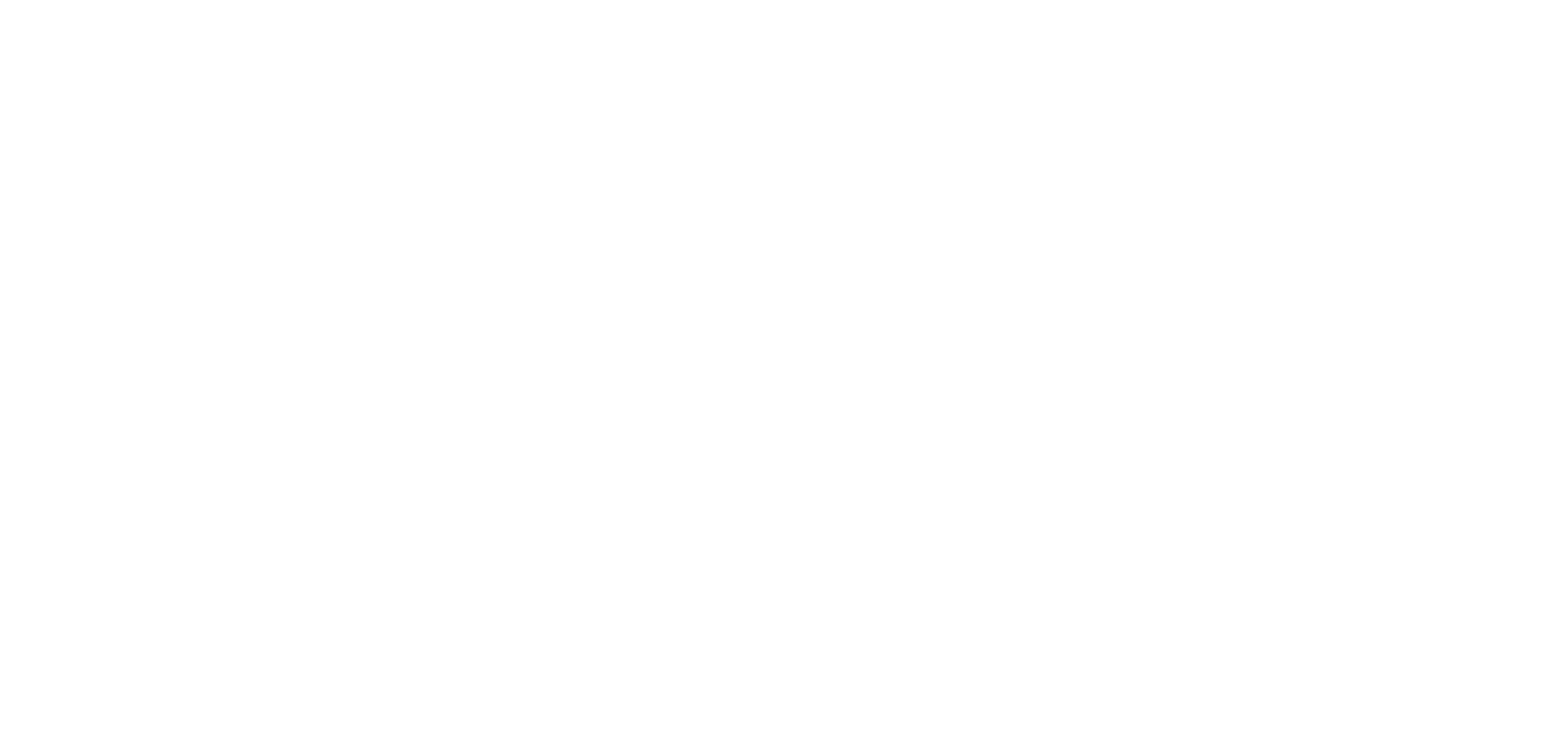 Bereve