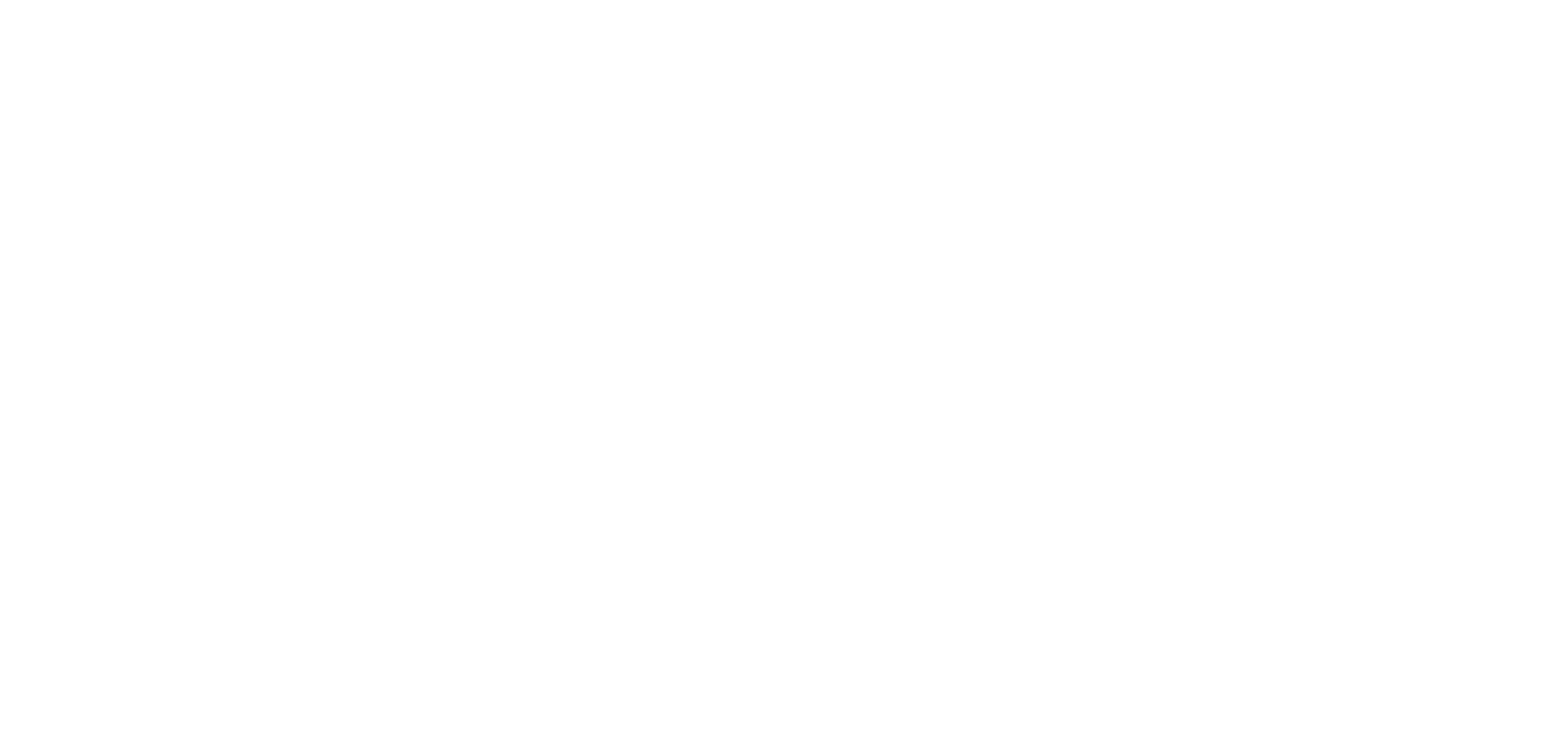 Blackout Concept