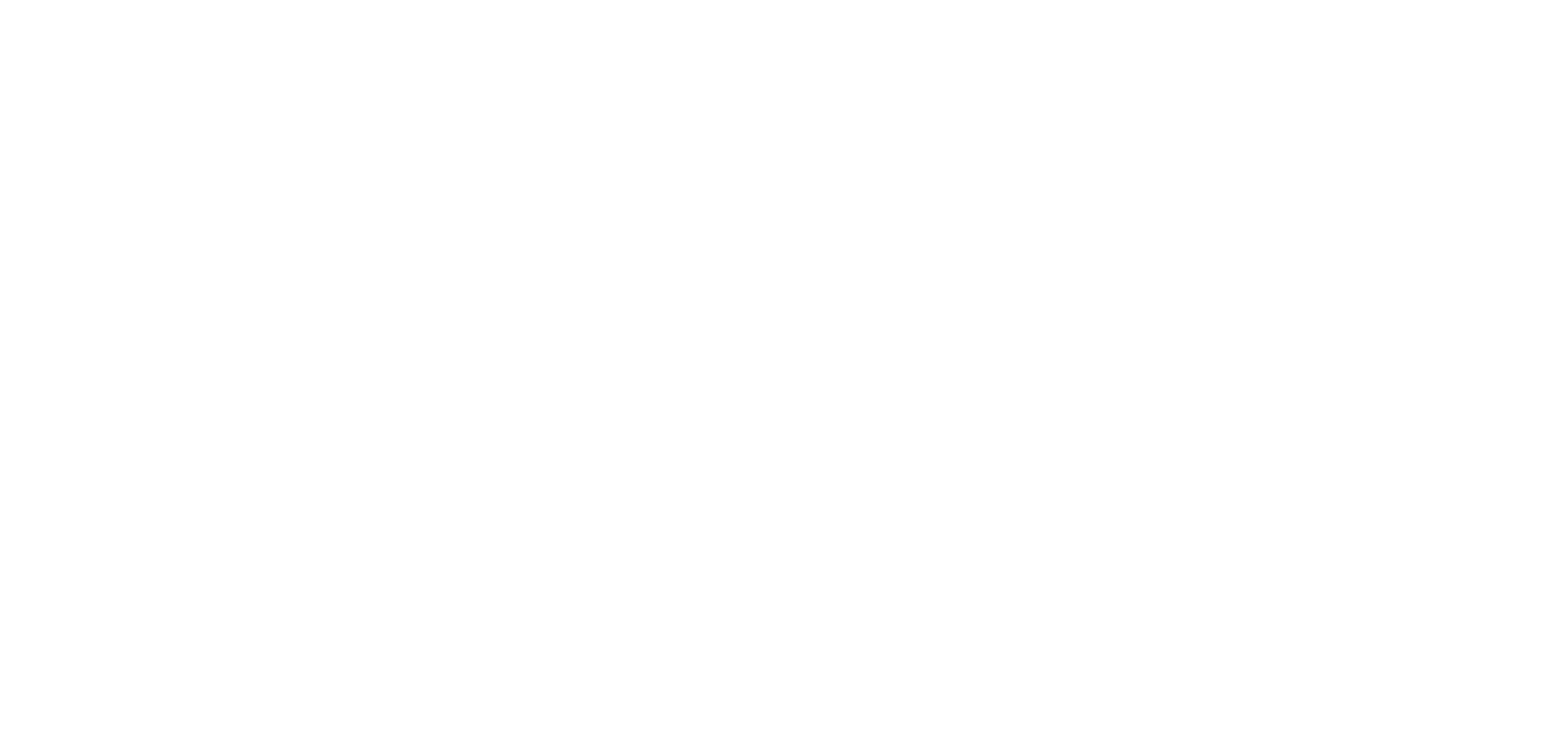 Blancpain