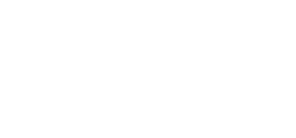 Blancpain