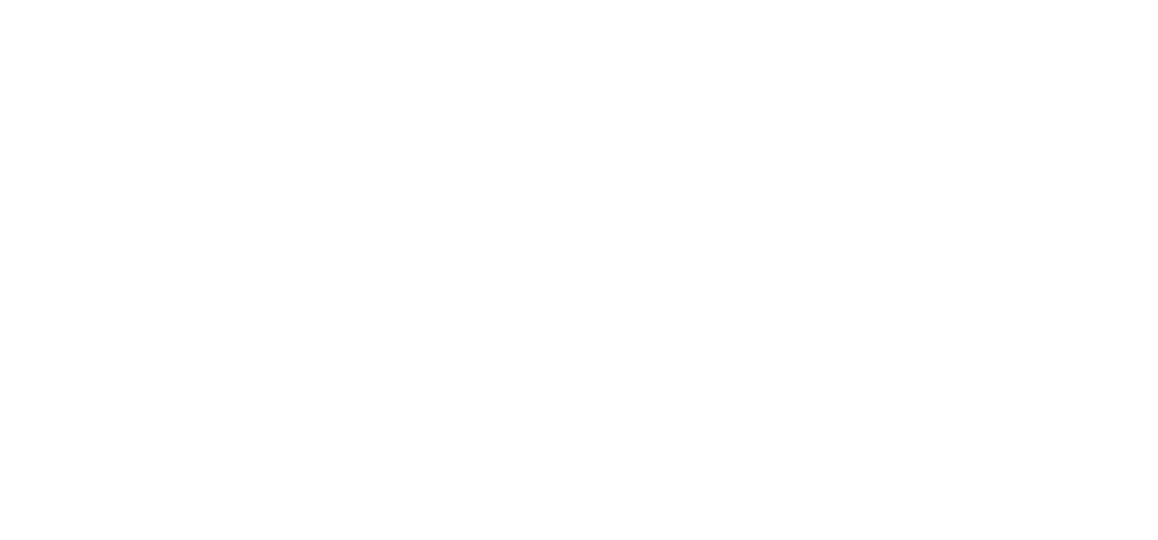 Bremont
