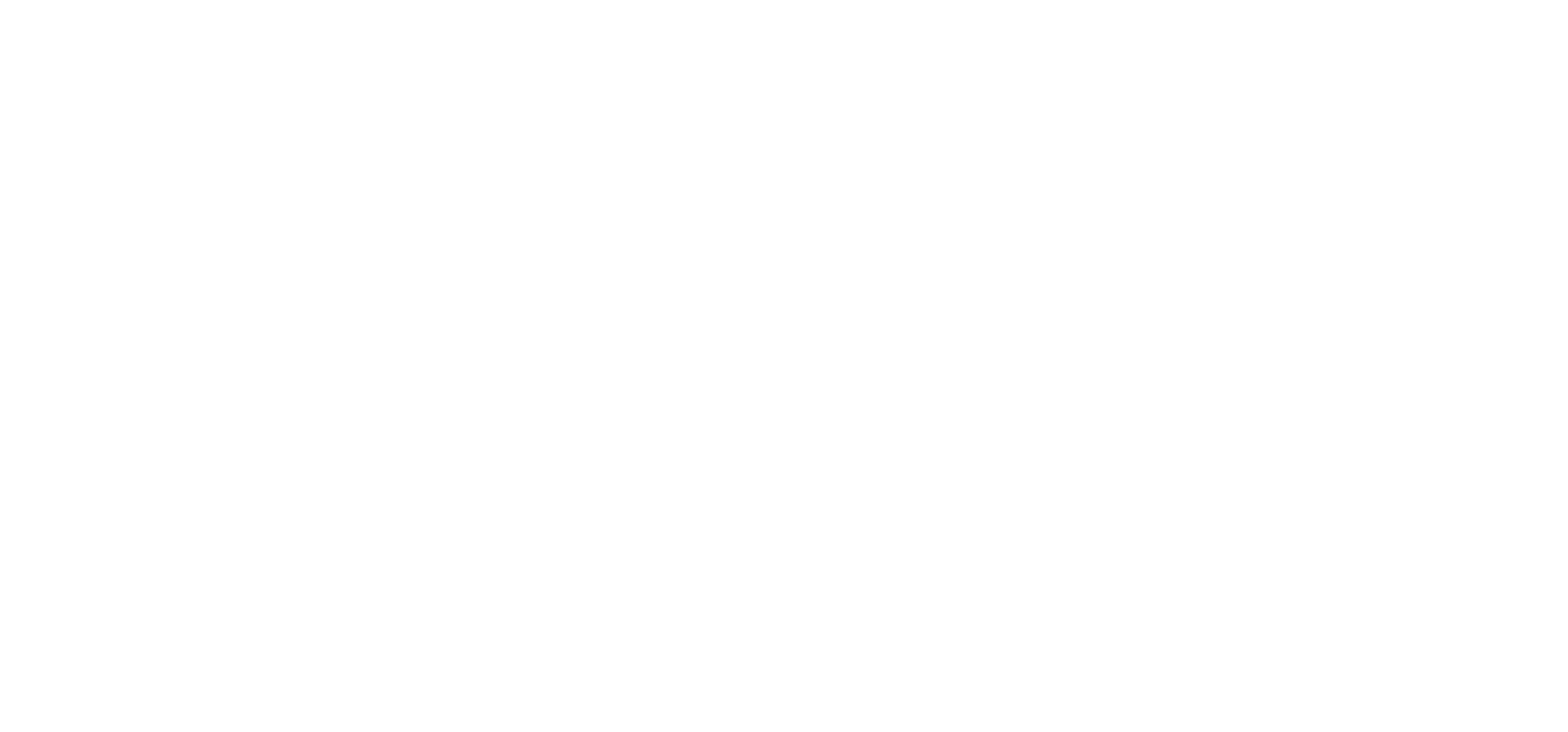 Breva