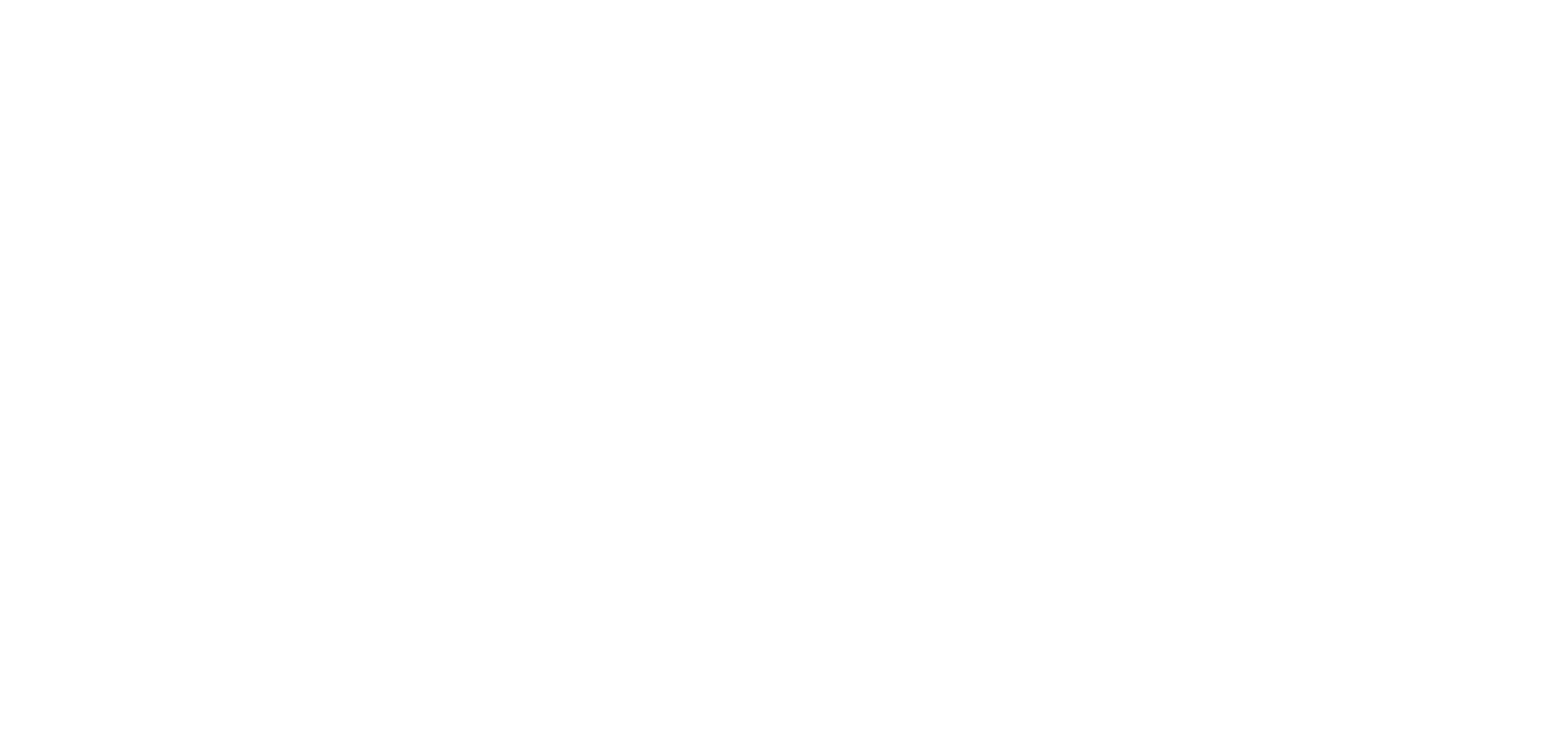 Carl F. Bucherer