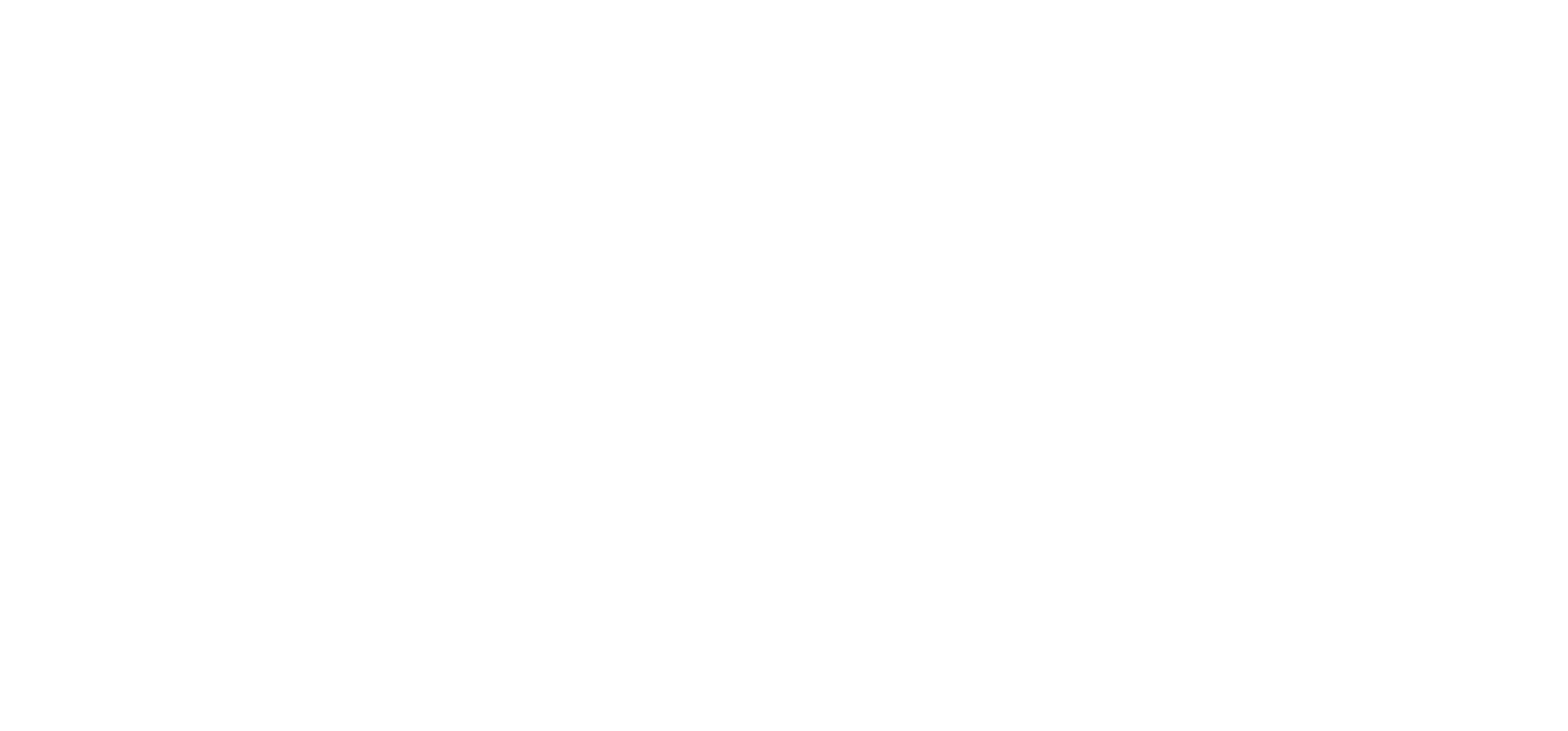 Certina