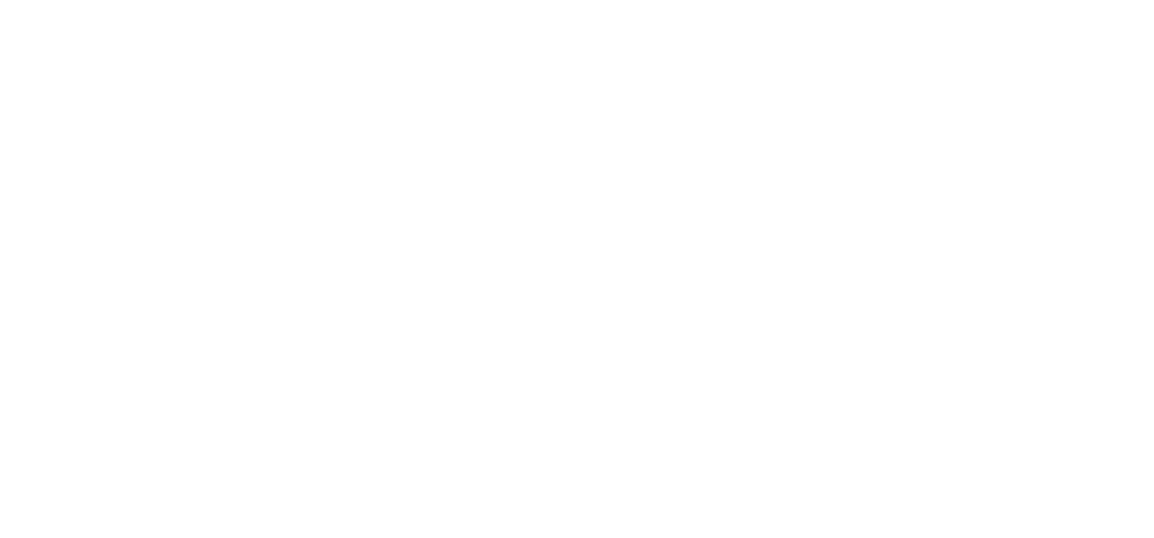 Christiaan van der Klaauw