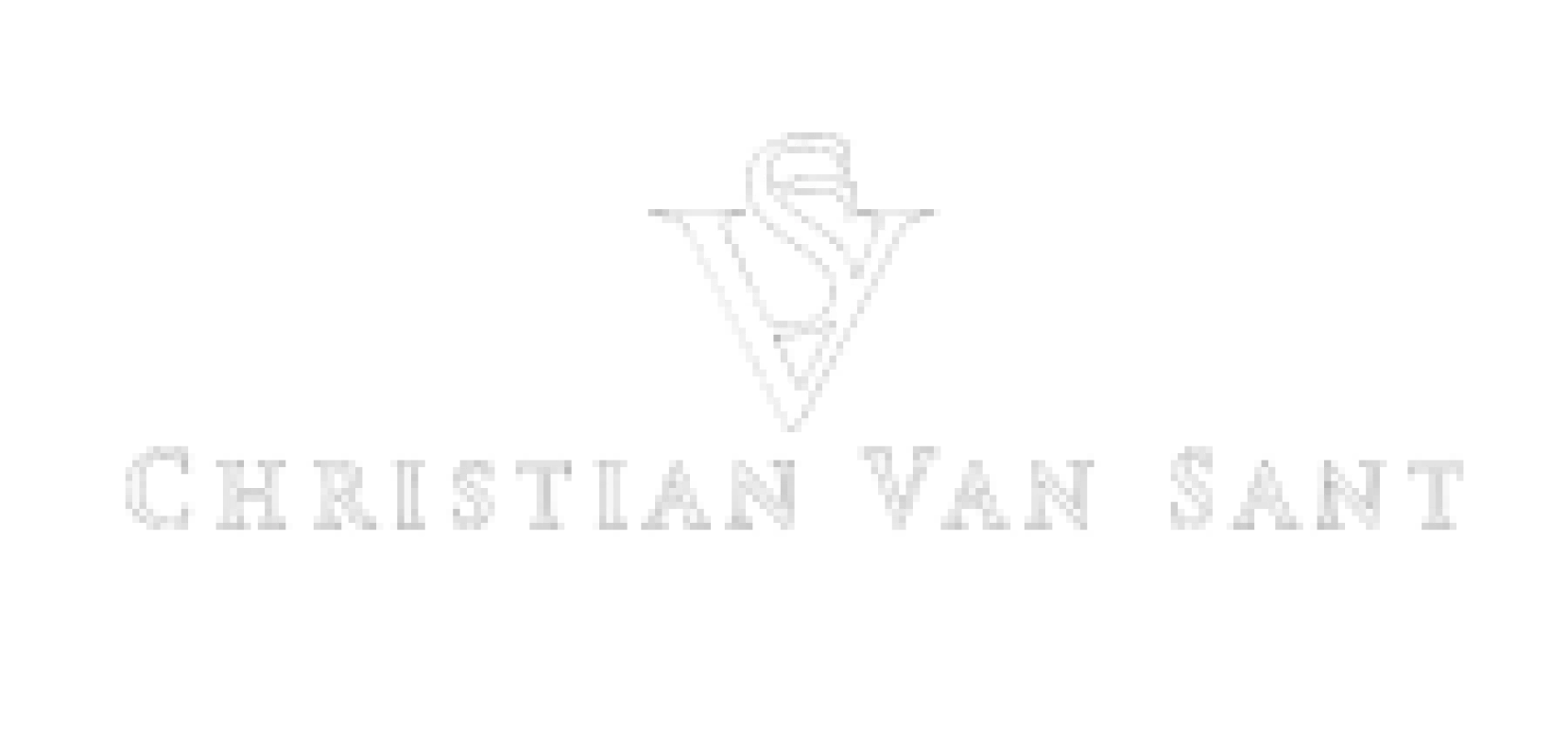 Christian Van Sant