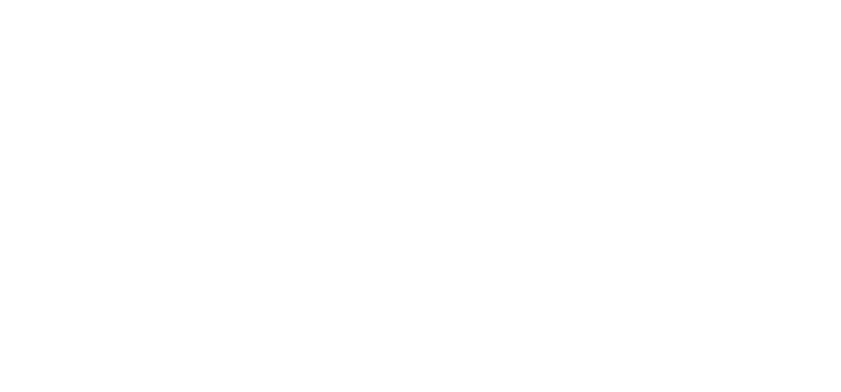 Christopher Ward