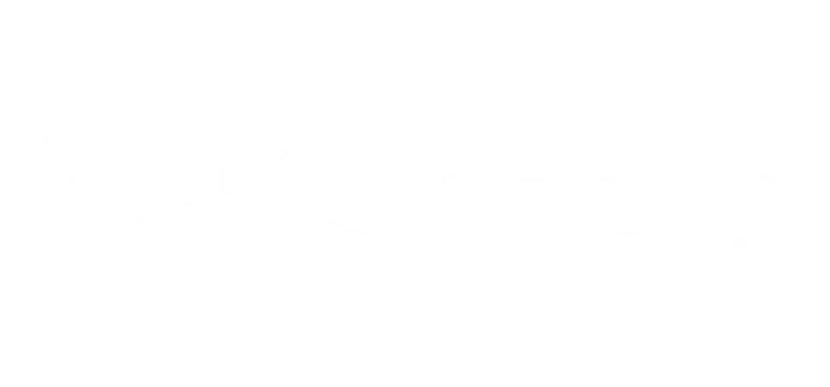 CIGA Design