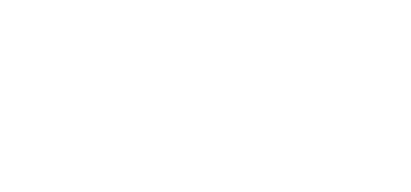Corum