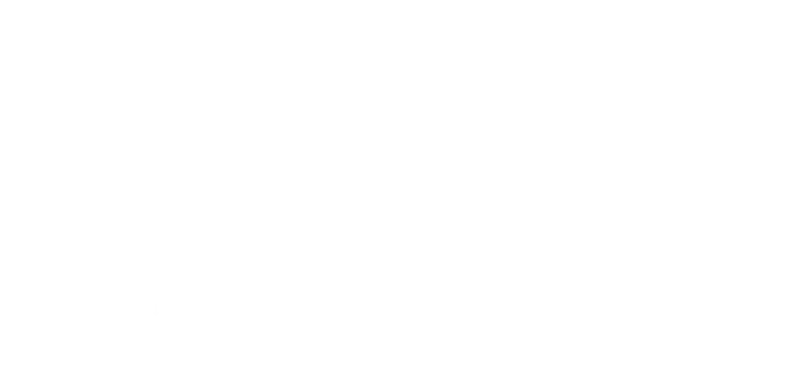 Crafter Blue