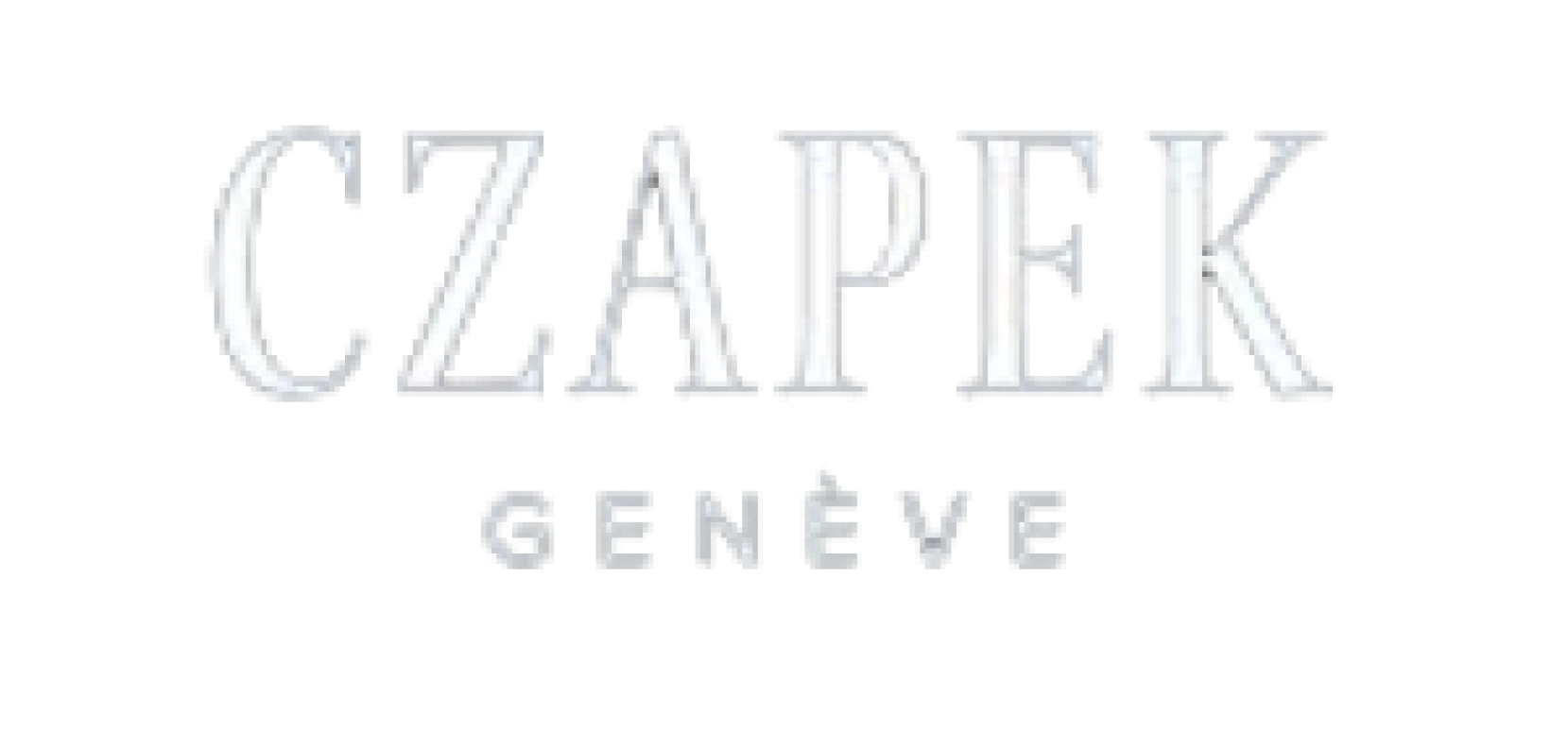 Czapek