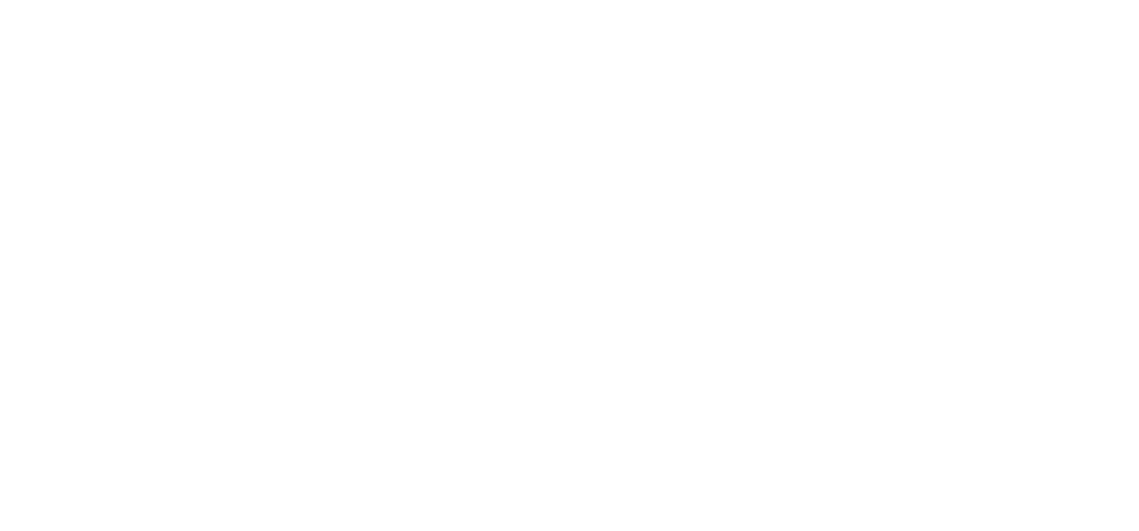 D. Malchert