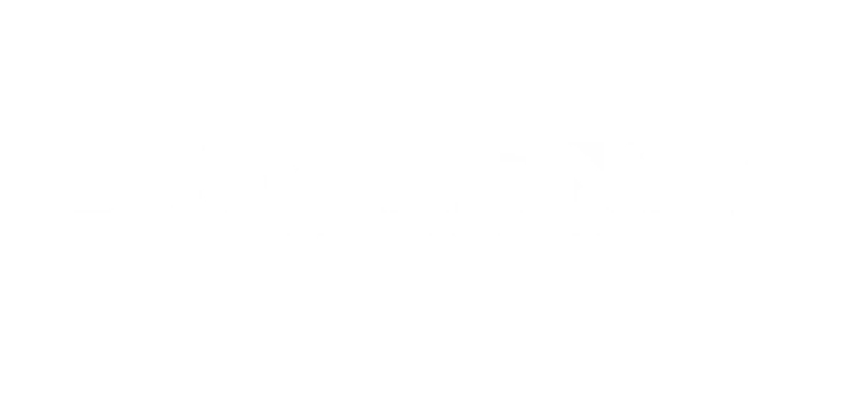 Dan Henry