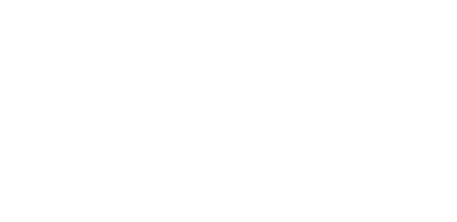 Designa Individual