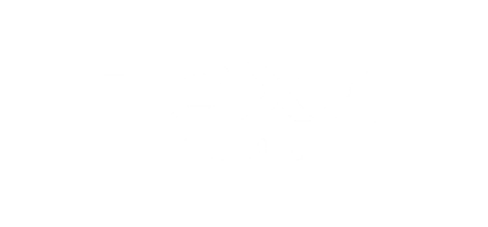 Doxa
