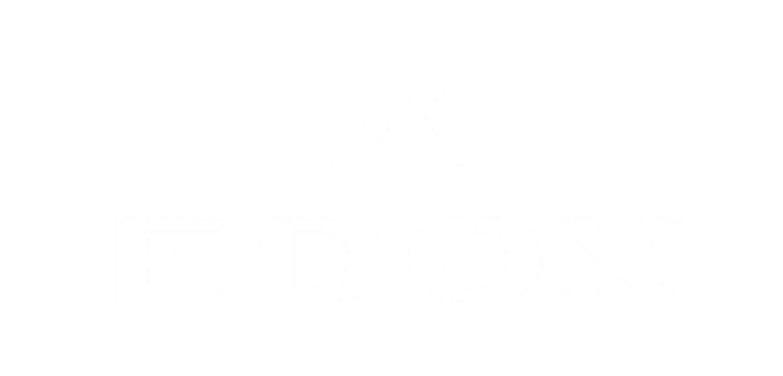 EDOX