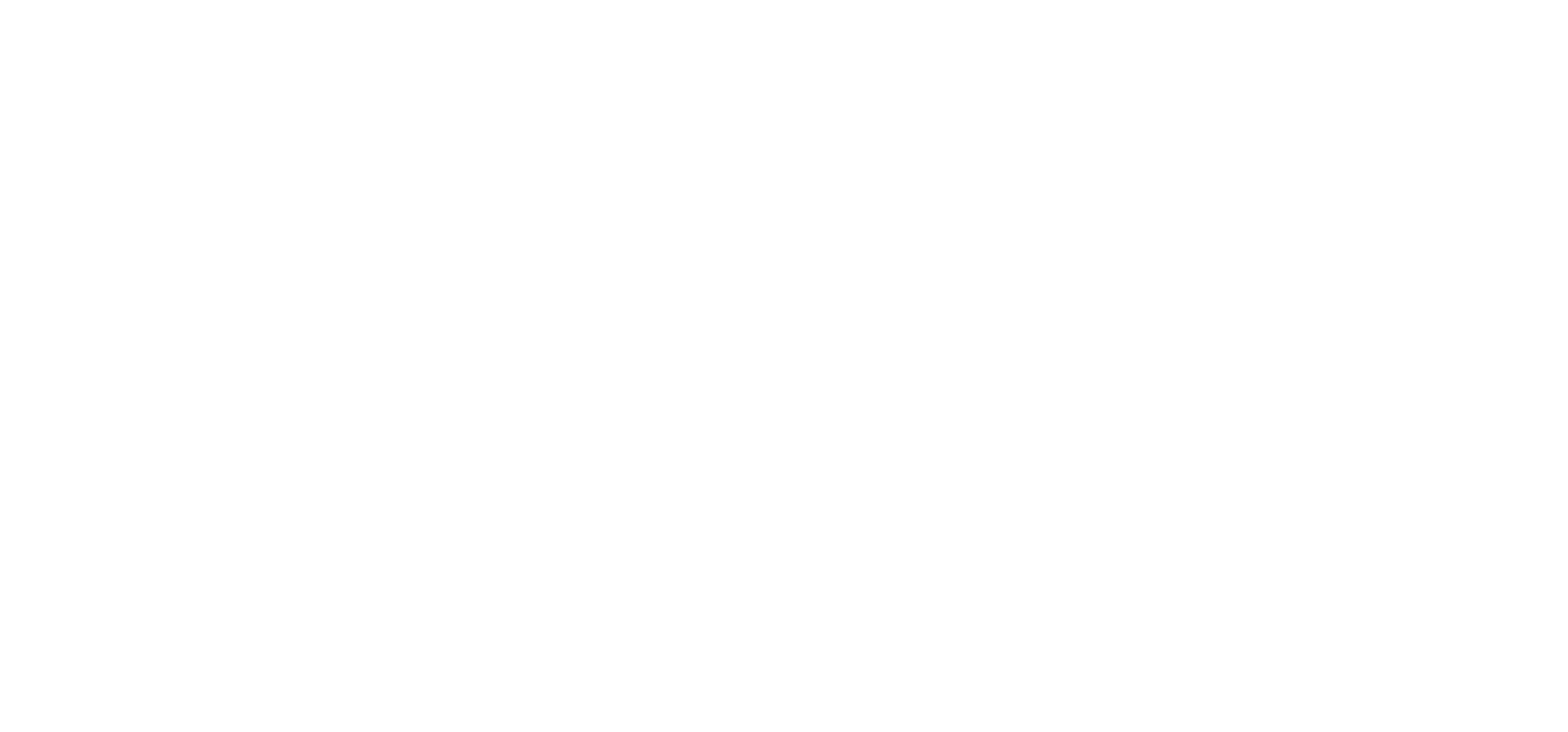 Emile Chouriet