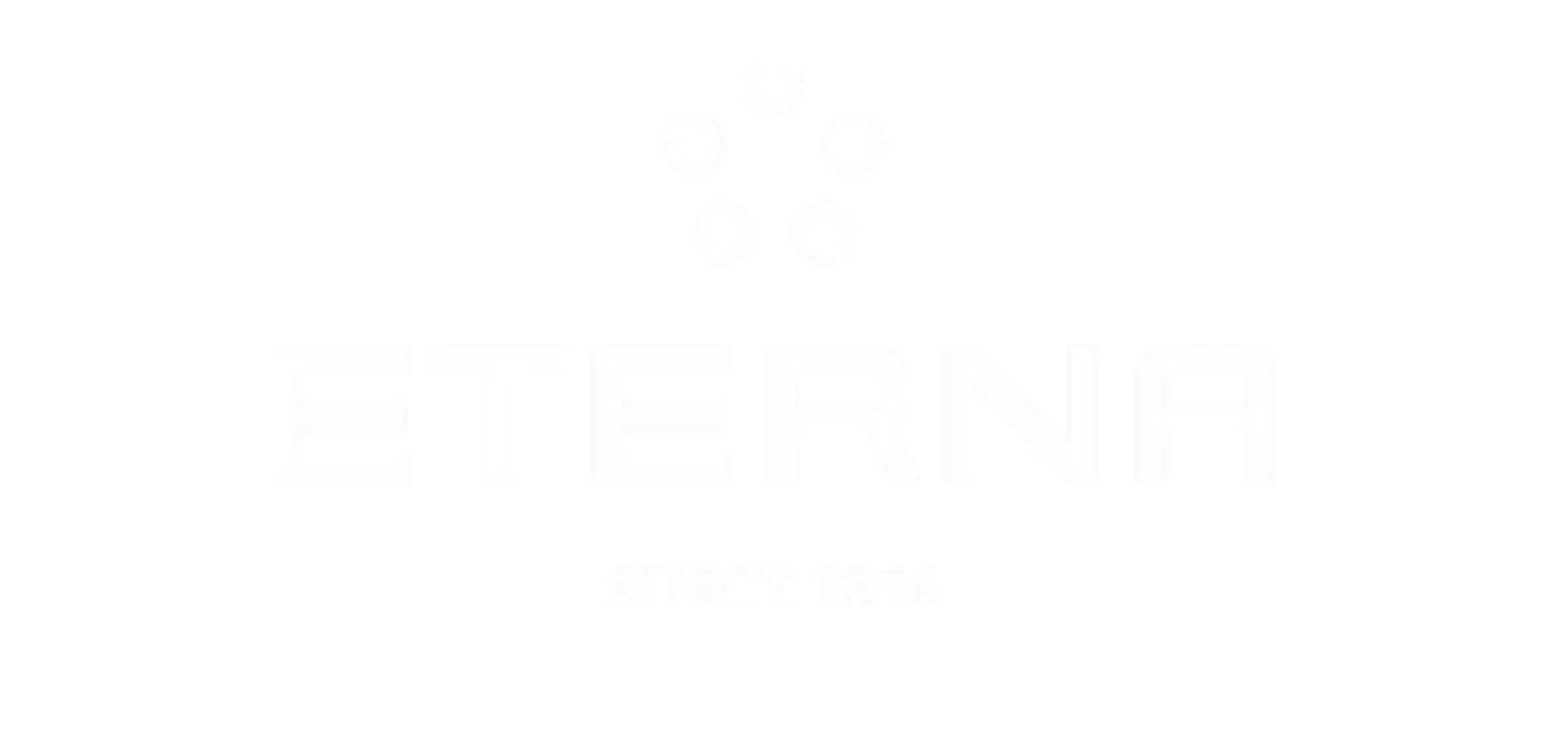 Eterna