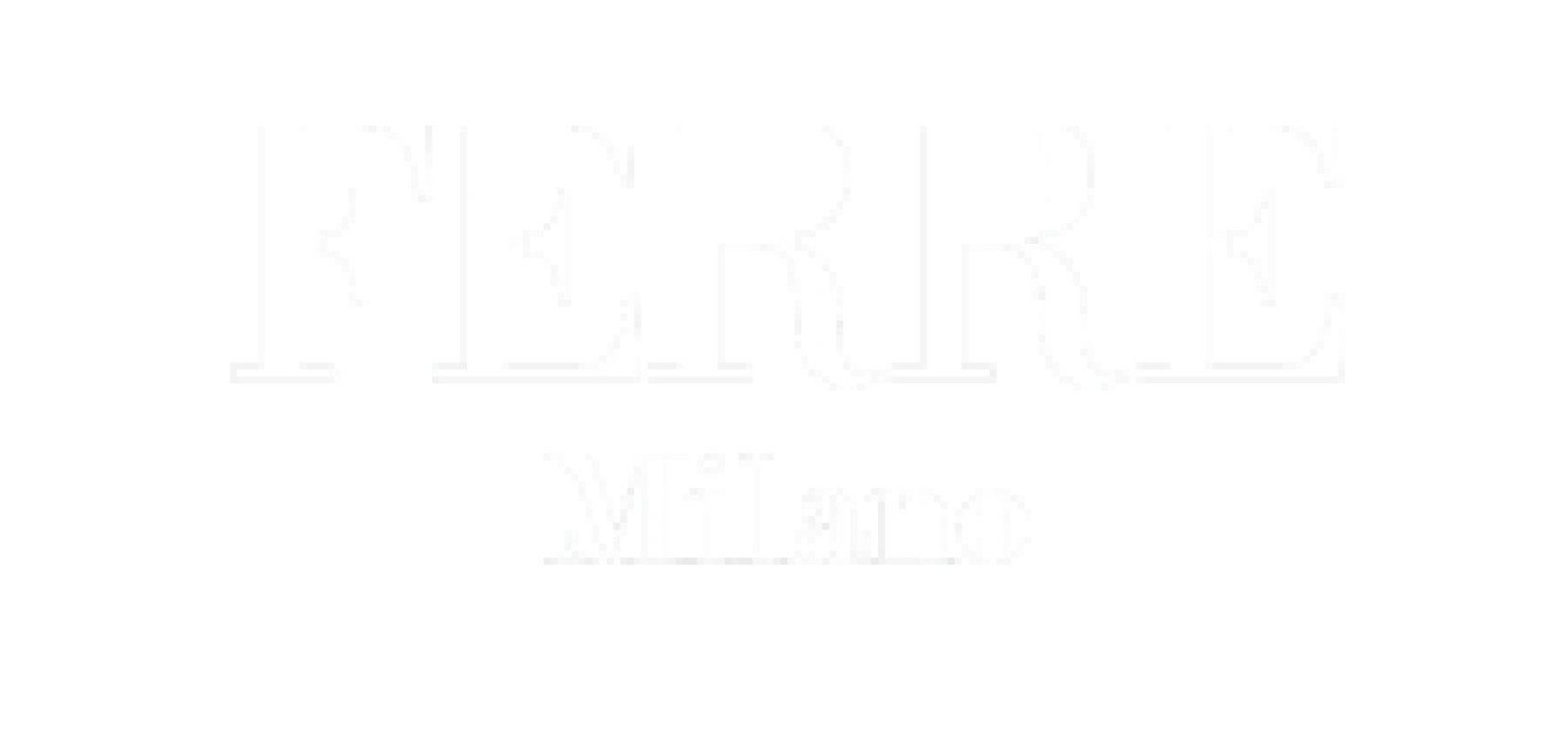 Ferre Milano