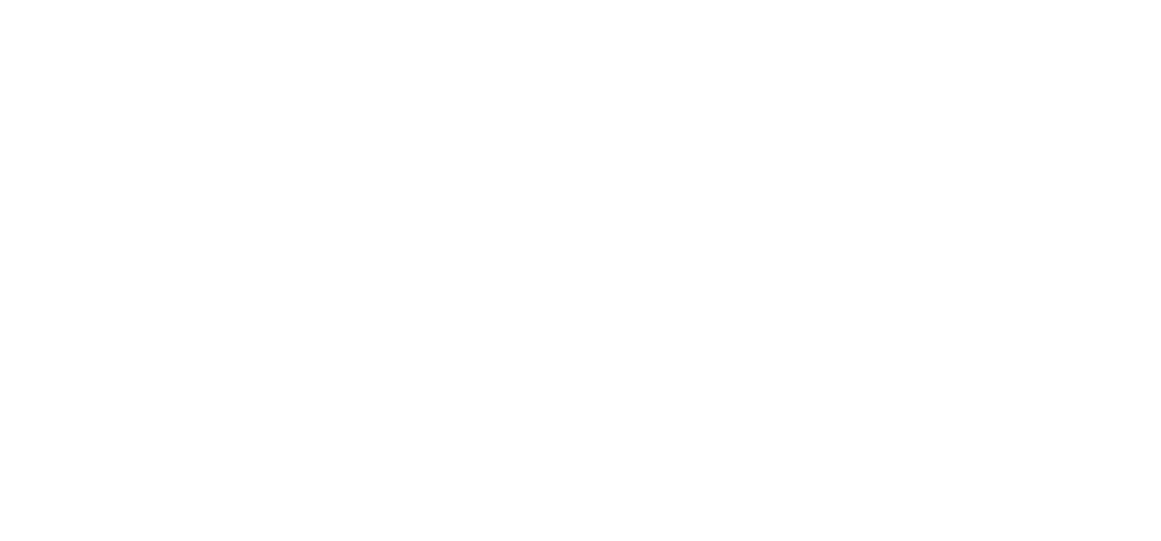 Fiona Krüger