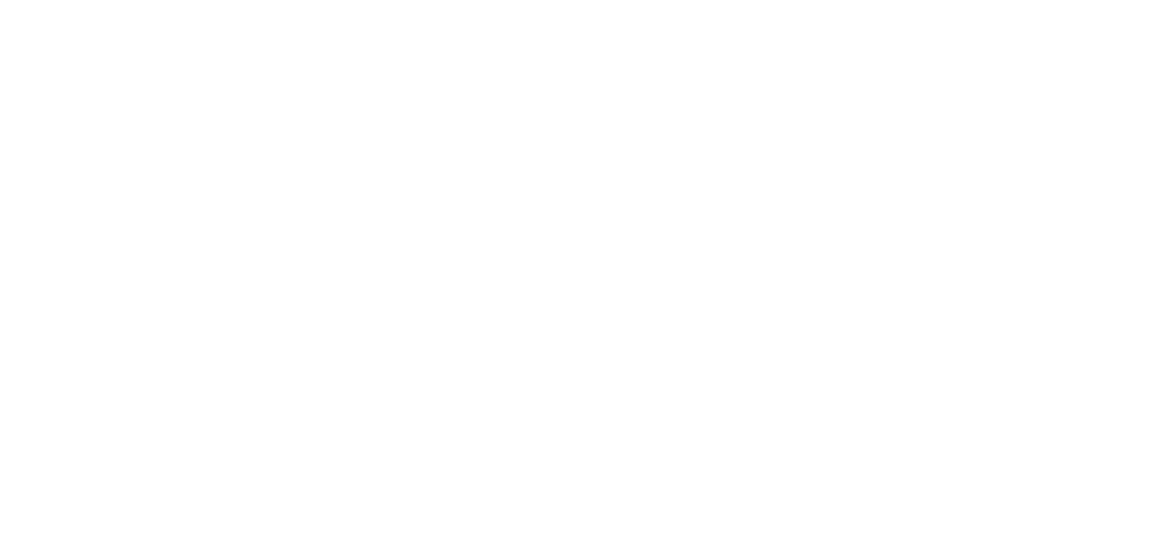 FIYTA