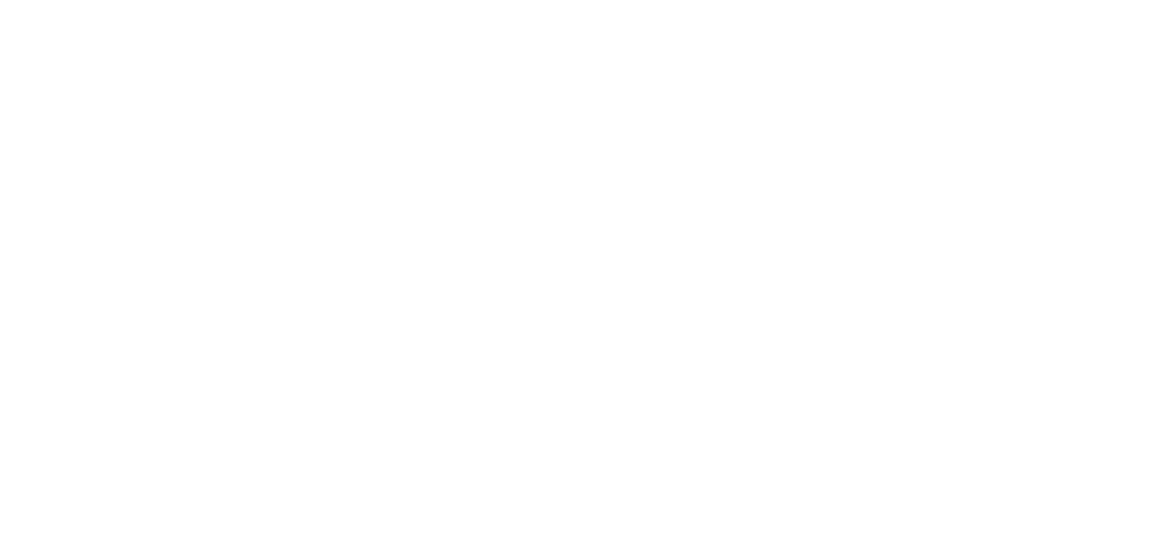 Formex