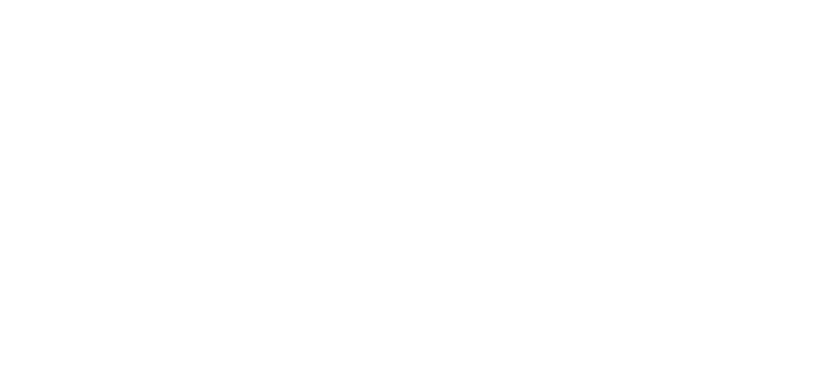Fortis