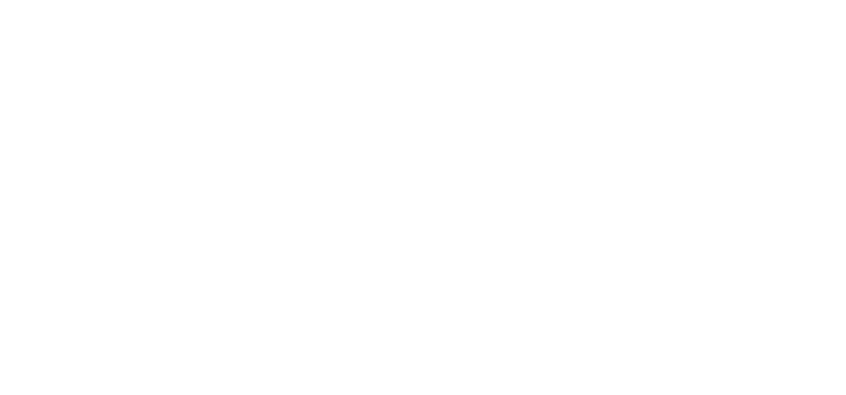 FP Journe