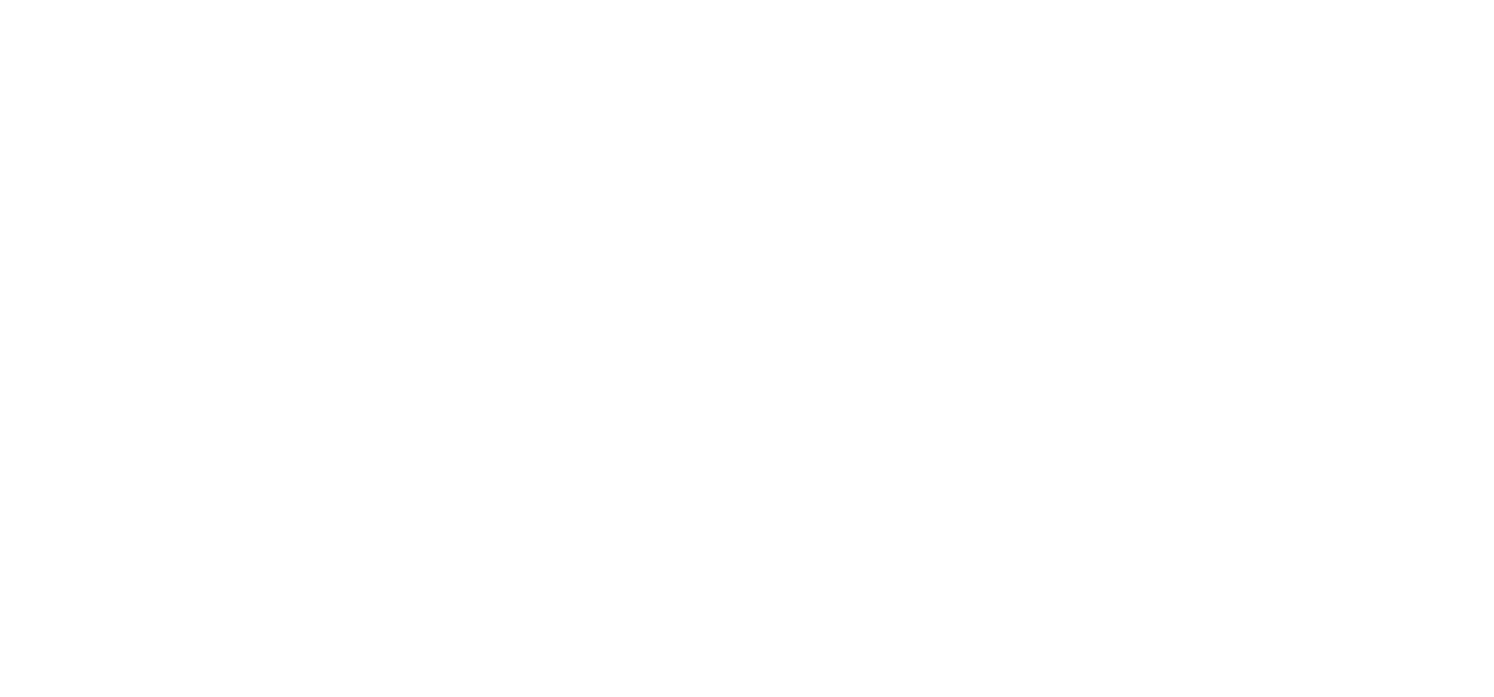 Furlan Marri