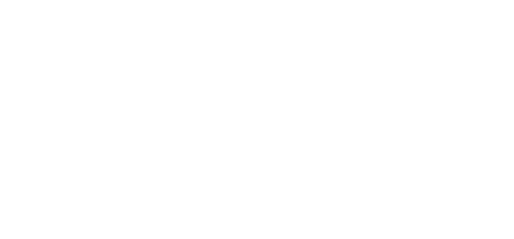Gérald Genta